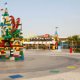 Top 5 Tips for Planning a Legoland Dubai Visit