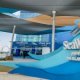 SeaWorld Abu Dhabi Ticket prices, Offers, attractions and all you need to know
