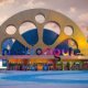 A Complete Guide for a Day at Motiongate Dubai Theme Park