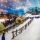 All you need to know before you visit Ski Dubai