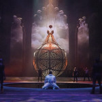 La Perle-The Experience