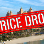 Price Drop Alert for all UAEs Parks, Tours and Attractions