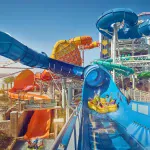 Aquaventure Waterpark Ticket Prices, Offers, Attractions and All You Need to Know